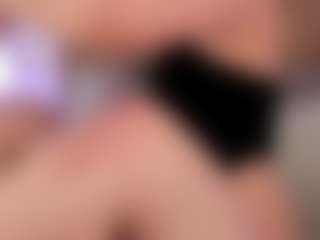 Live cam show with GretaVelvet - Strip Blonde Hair on Camming Site