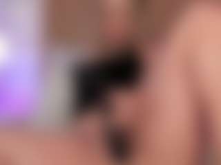 GretaVelvet's Live Sex Cam Show