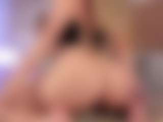 GretaVelvet's Live Sex Cam Show