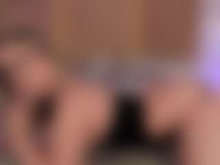GretaVelvet's Live Sex Cam Show