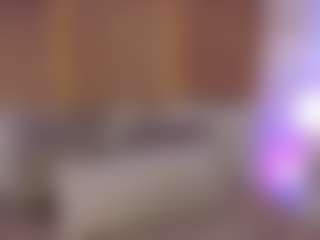 GretaVelvet's Live Sex Cam Show