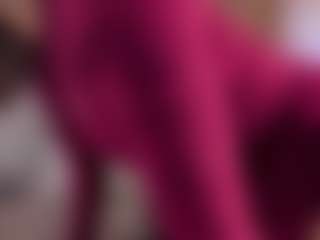 GretaVelvet's Live Sex Cam Show