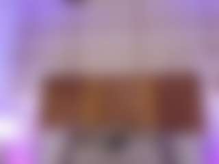 Live cam show with GretaVelvet - Full Nudity on Fapmatic.com