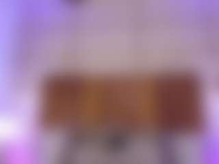 Live cam show with GretaVelvet - White on Camsoda | colombia