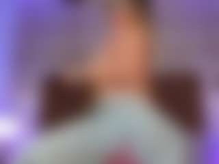 Live cam show with GretaVelvet - Blonde Hair Shaved Pussy on Fapmatic.com
