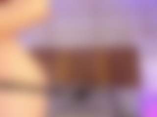 Live cam show with GretaVelvet - Anal on luckytryst.com