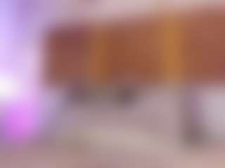 Live cam show with GretaVelvet - Anal on Soda Cam