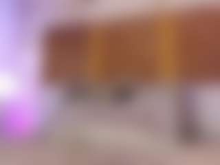 GretaVelvet's Live Sex Cam Show