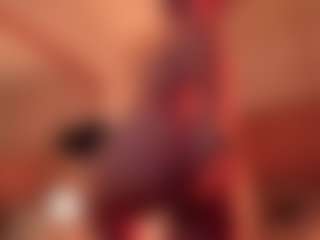 GretaVelvet's Live Sex Cam Show
