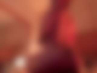 GretaVelvet's Live Sex Cam Show
