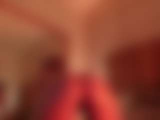 Live cam show with GretaVelvet - Striptease on sexylivex.com