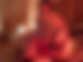 GretaVelvet's Live Sex Cam Show