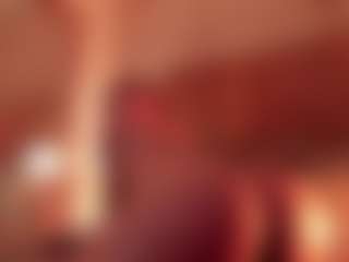GretaVelvet's Live Sex Cam Show