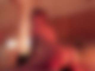 GretaVelvet's Live Sex Cam Show