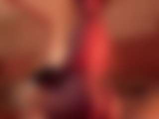 Live cam show with GretaVelvet - Pov on SxyPornLive
