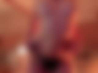 GretaVelvet's Live Sex Cam Show