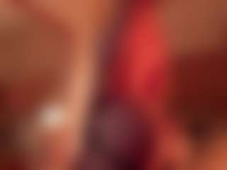 GretaVelvet's Live Sex Cam Show
