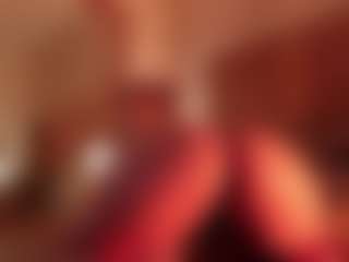 GretaVelvet's Live Sex Cam Show