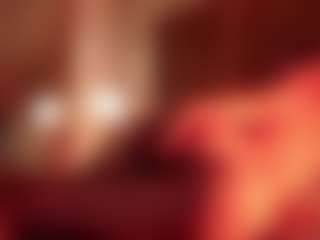 GretaVelvet's Live Sex Cam Show