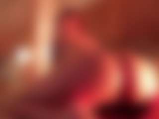 GretaVelvet's Live Sex Cam Show