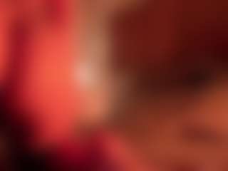 Live cam show with GretaVelvet - Dirty Talk on justonemore.cc