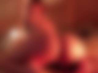 Live cam show with GretaVelvet - White on infinitiblacc.com | colombia