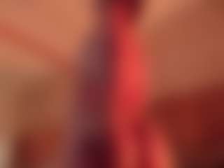 Spettacolo in cam dal vivo con GretaVelvet - Bikini su Camsoda