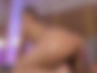 Live cam show with GretaVelvet - Blonde Hair Blowjob on justonemore.cc