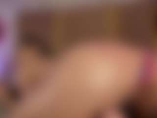 Live cam show with GretaVelvet - Anal Toys on xfollow cams
