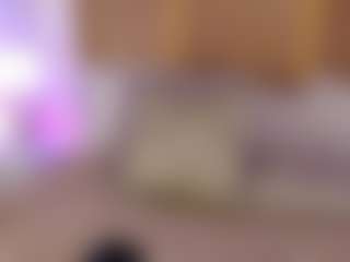 GretaVelvet's Live Sex Cam Show