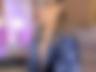 Live cam show with GretaVelvet - Athletic Dildo on numayanayam.club