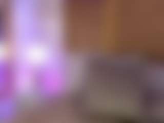 Live cam show with GretaVelvet - Amateur on numayanayam.club