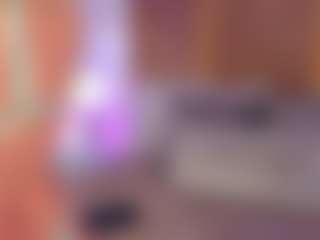 Live cam show with GretaVelvet - Dirty Talk on CamClone