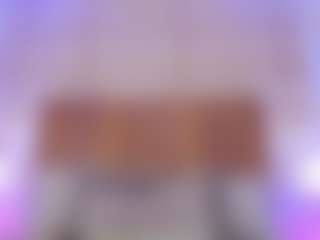 Live cam show with GretaVelvet - Blonde Hair on Adult Interactions