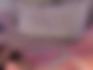 Live cam show with GretaVelvet - Blonde Hair Anal on eurowanks.com