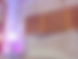 Live cam show with GretaVelvet - Blowjob on Camsoda