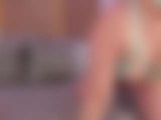 GretaVelvet's Live Sex Cam Show