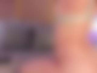 Live cam show with GretaVelvet - Dirty Talk on Pornisteam.com
