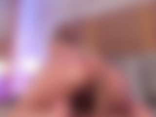 GretaVelvet's Live Sex Cam Show