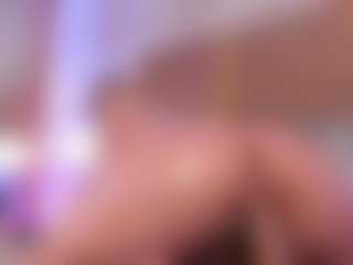GretaVelvet's Live Sex Cam Show