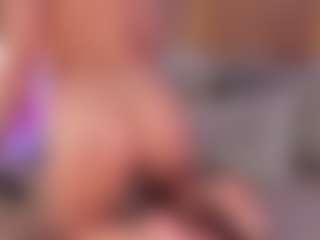 GretaVelvet's Live Sex Cam Show