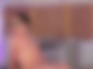GretaVelvet's Live Sex Cam Show