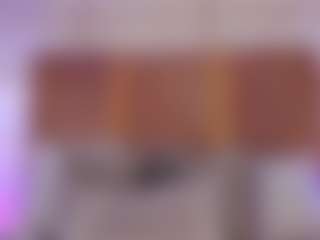 GretaVelvet's Live Sex Cam Show