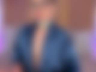 GretaVelvet's Live Sex Cam Show