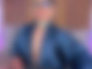 GretaVelvet's Live Sex Cam Show