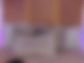 GretaVelvet's Live Sex Cam Show