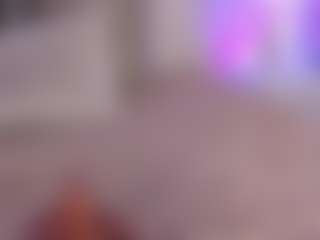 GretaVelvet's Live Sex Cam Show