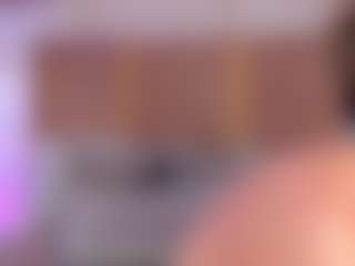 GretaVelvet's Live Sex Cam Show