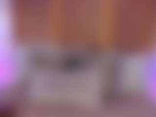 GretaVelvet's Live Sex Cam Show