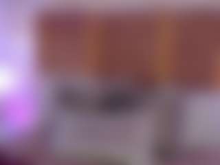 GretaVelvet's Live Sex Cam Show